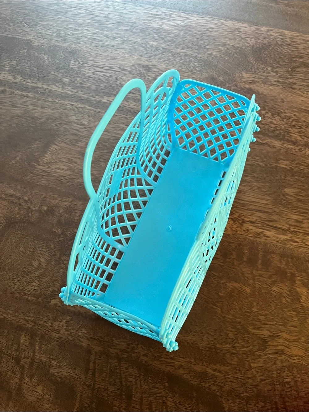 Hyperlite Child Life Vest and Pool Bag